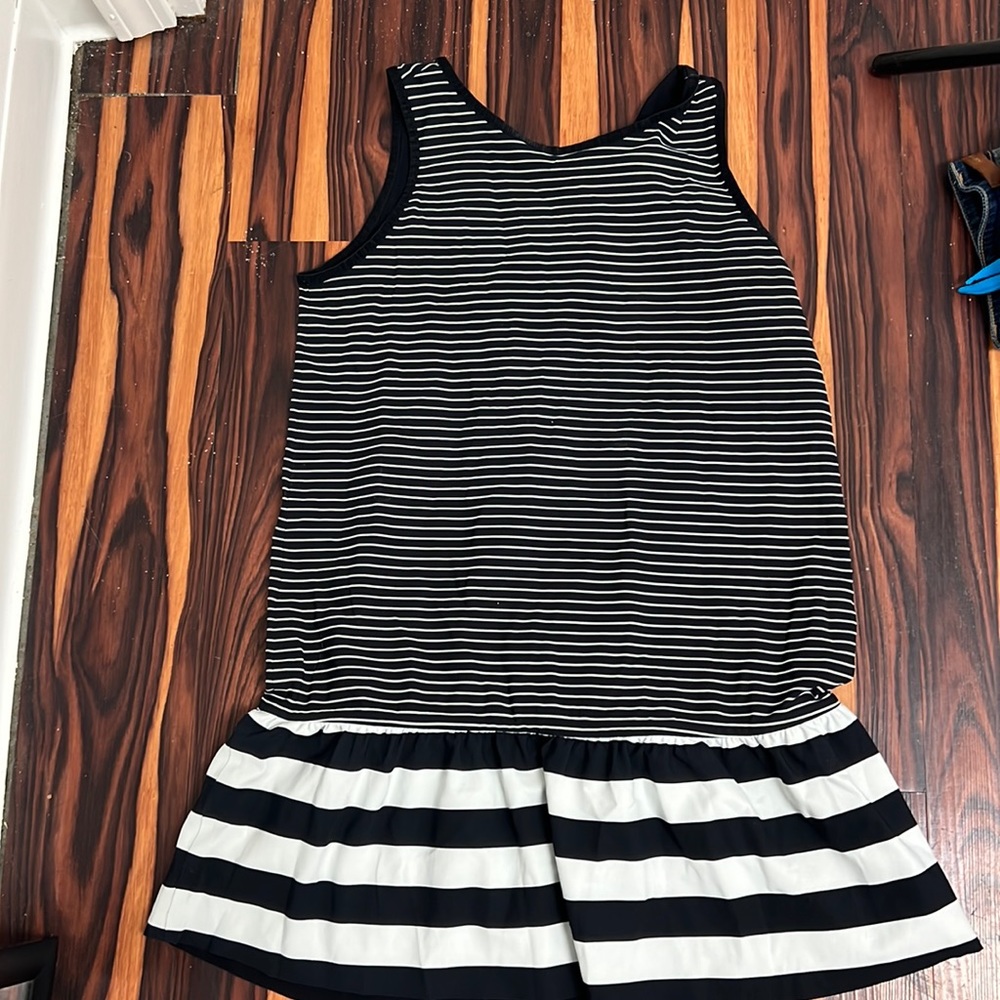 Lululemon dress
